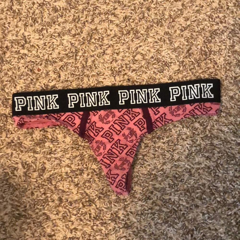 Thong
